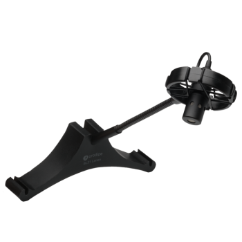PRODIPE BL21 LANEN CONTREBASSE
