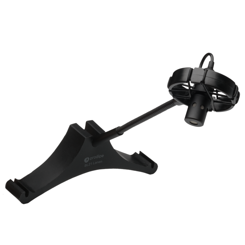 PRODIPE BL21 LANEN CONTREBASSE