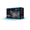PRODIPE Micro SB21 lanen sax and brass
