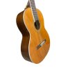 Pablo Mendes PMCG-60 guitare classique