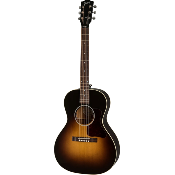 GIBSON L-00 Standard Vintage Sunburst