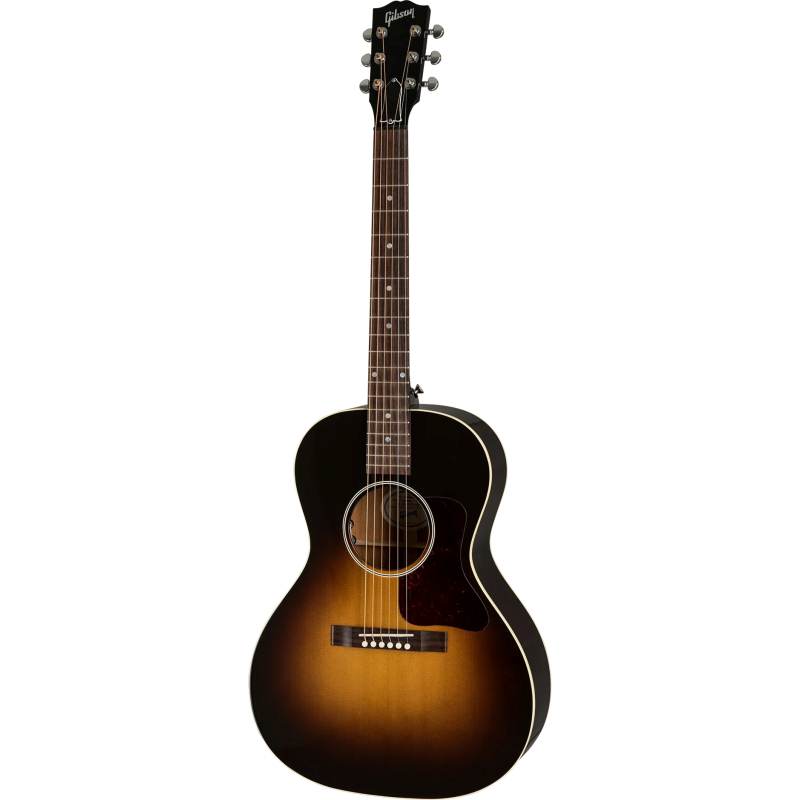 GIBSON L-00 Standard Vintage Sunburst