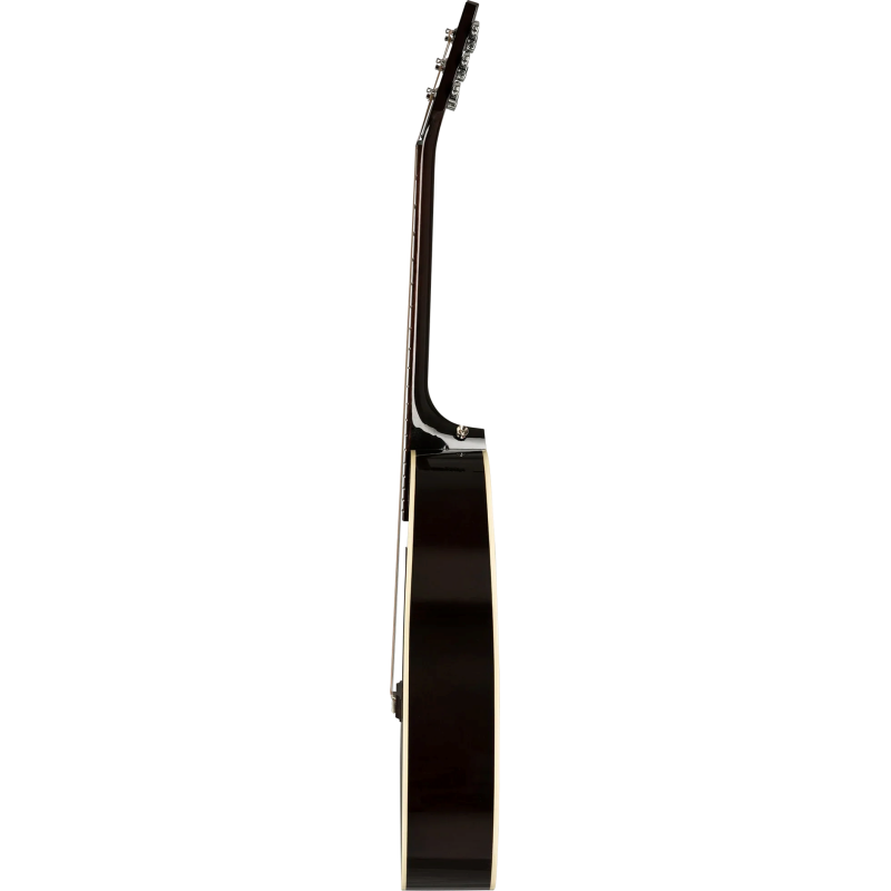 GIBSON L-00 Standard Vintage Sunburst