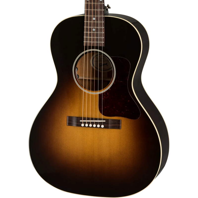GIBSON L-00 Standard Vintage Sunburst