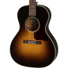 GIBSON L-00 Standard Vintage Sunburst