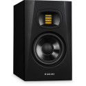 ADAM AUDIO T5V