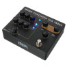 PRS GUITARS pedale WIND THROUGH THE TREES DUAL FLANGER