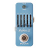 MOOER GRAPHICG pedale mooer graphic g