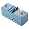 MOOER GRAPHICG pedale mooer graphic g