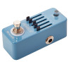 MOOER GRAPHICG pedale mooer graphic g
