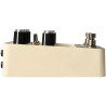 UNIVERSAL AUDIO Astra Modulation Pedal