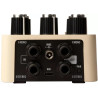 UNIVERSAL AUDIO Astra Modulation Pedal