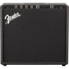 FENDER Mustang LT25