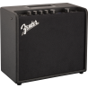 FENDER Mustang LT25