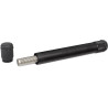 RODE NTG3 Micro canon Noir