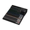 YAMAHA MG16XCV Table de mixage analogique 16 entrees