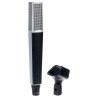 SENNHEISER MD 441-U Micro dynamique supercardio