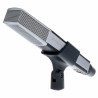 SENNHEISER MD 441-U Micro dynamique supercardio