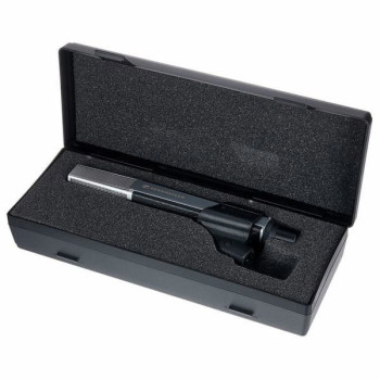 SENNHEISER MD 441-U Micro dynamique supercardio