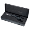 SENNHEISER MD 441-U Micro dynamique supercardio