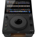 ALPHA TETA PIONEER CDJ-1500X