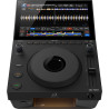 ALPHA TETA PIONEER CDJ-1500X