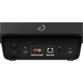 ALPHA TETA PIONEER CDJ-1500X