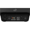 ALPHA TETA PIONEER CDJ-1500X
