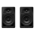 PIONEER DJ DM-40D 4" Enceintes monitoring la paire