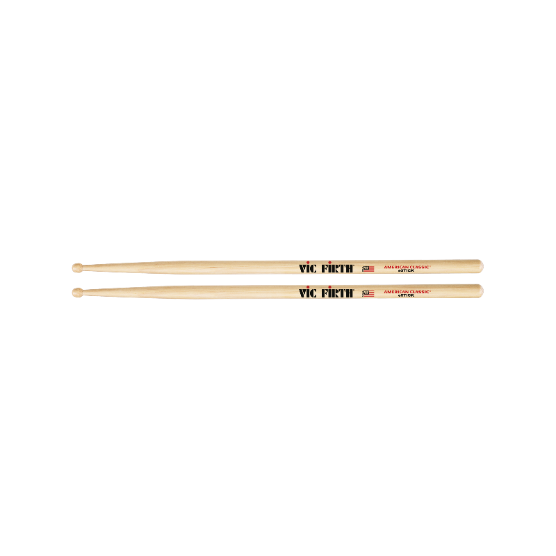 VIC FIRTH ESTICK baguette pour batterie électronique