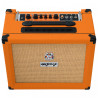 ORANGE Rocker 15 ampli lampe 0.5 a 15W HP 1X10