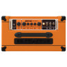 ORANGE Rocker 15 ampli lampe 0.5 a 15W HP 1X10