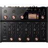 PIONEER DJ Alphateta EUPHONIA Table de mixage 4 CANAUX ROTATIF
