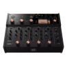 PIONEER DJ Alphateta EUPHONIA Table de mixage 4 CANAUX ROTATIF