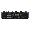 PIONEER DJ Alphateta EUPHONIA Table de mixage 4 CANAUX ROTATIF