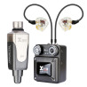 X-VIVE U4T9 In-Ear Monitoring Bundle