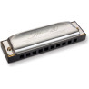 HOHNER 560/20 Harmonica SPECIAL 20 F Diese