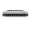 HOHNER 560/20 Harmonica SPECIAL 20 F Diese