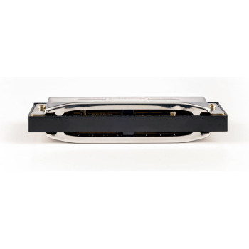 HOHNER 560/20 Harmonica SPECIAL 20 F Diese