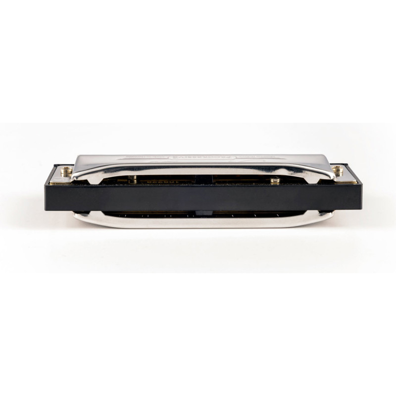HOHNER 560/20 Harmonica SPECIAL 20 F Diese