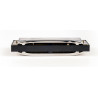 HOHNER 560/20 Harmonica SPECIAL 20 F Diese