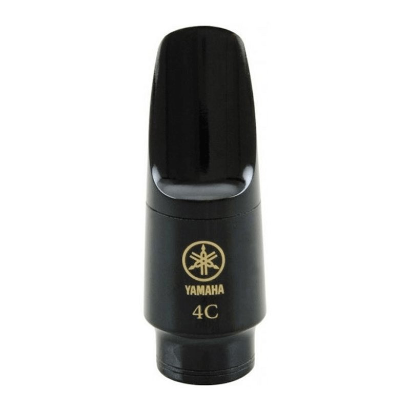 YAMAHA MPAS4CID bec nu pour saxophone alto bec saxophone alto/standard 23mm