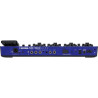 BOSS ME-90B all-in-one bass processor avec premium boss amps and effects