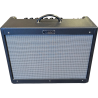 OCCASION - AMPLI FENDER HOT ROD DLX III