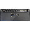 OCCASION - AMPLI FENDER HOT ROD DLX III