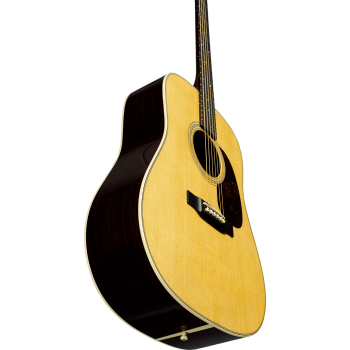 MARTIN D-28-GE d-28