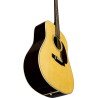 MARTIN D-28-GE d-28