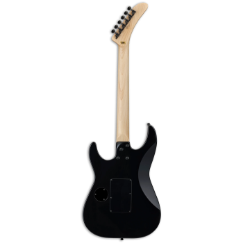 ESP Signature George Lynch Desert Eagle