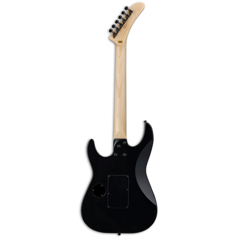 ESP Signature George Lynch Desert Eagle