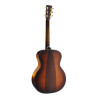 MARTIN GPE-INCEPTION-Maple